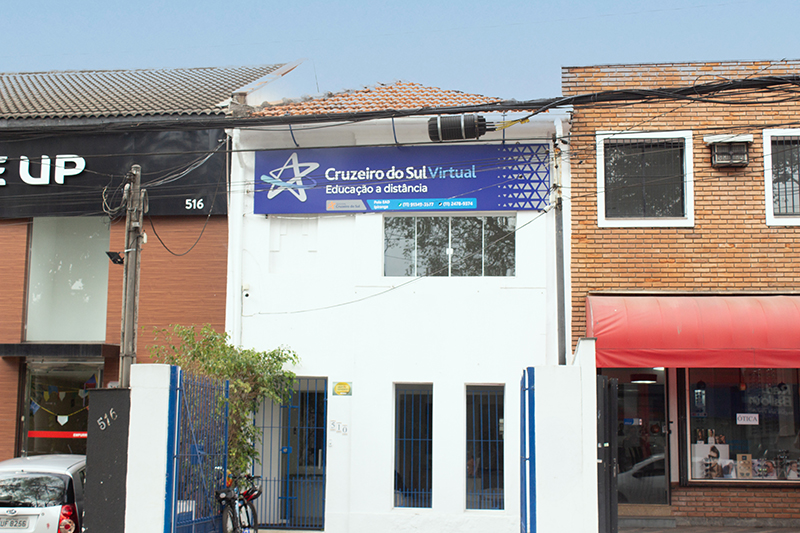 poloipiranga (3)